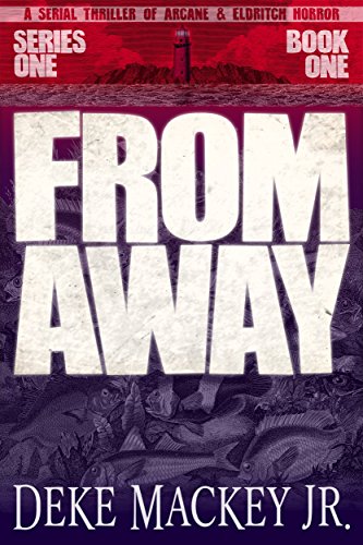 http://www.amazon.com/dp/B0120UH960 on Kindle