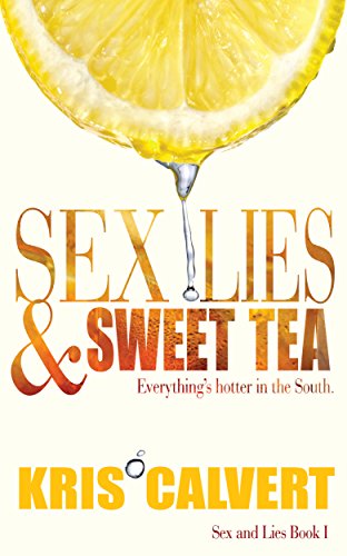 http://www.amazon.com/dp/B00GPRP0O8 on Kindle