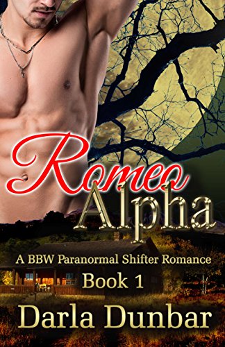 http://www.amazon.com/dp/B00WZWMRC0 on Kindle