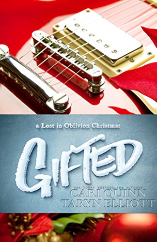 http://www.amazon.com/dp/B019HC43X6 on Kindle