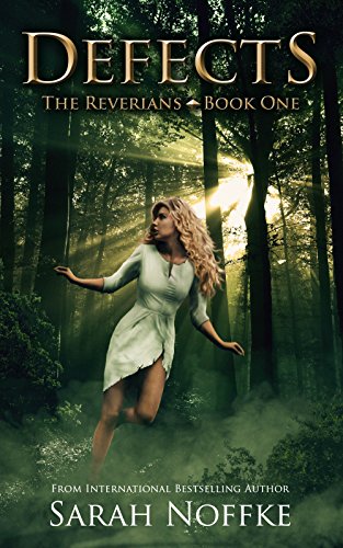 http://www.amazon.com/dp/B010UGWTYS on Kindle