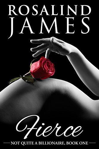 http://www.amazon.com/dp/B01161WVQM on Kindle