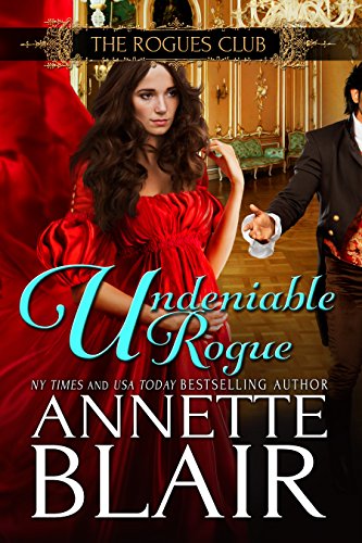http://www.amazon.com/dp/B006RLZVF0 on Kindle