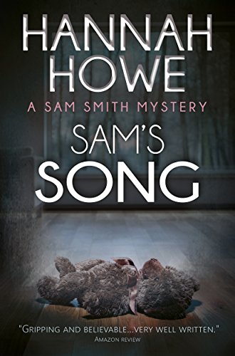 Sam's Song on Kindle