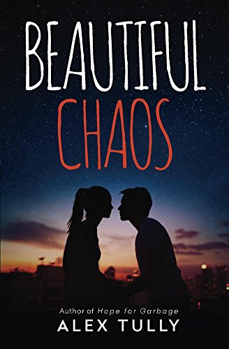 Beautiful Chaos on Kindle