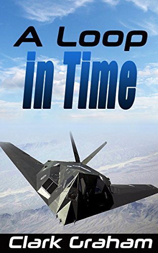 A Loop in Time on Kindle