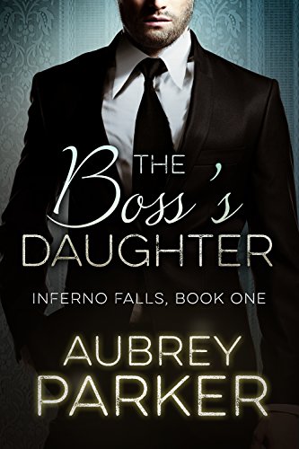 The Boss's Daughter on Kindle